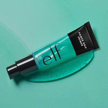 Cargar imagen en el visor de la galería, e.l.f. Power Grip Primer - 0.811 fl oz
