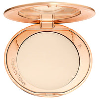 PREORDEN Charlotte Tilbury Airbrush Flawless Finish Setting Powder