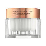 PREORDEN Charlotte Tilbury Magic Cream Moisturizer with Hyaluronic Acid