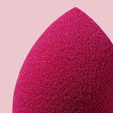 e.l.f. total face sponge