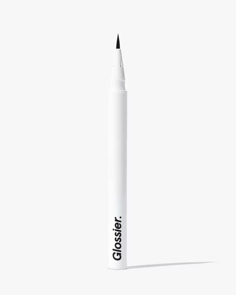 Brow flick Glossier