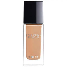 Cargar imagen en el visor de la galería, Dior Forever Skin Glow Foundation SPF 15
