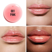 Cargar imagen en el visor de la galería, Dior Lip Glow Oil
