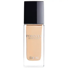 Cargar imagen en el visor de la galería, Dior Forever Skin Glow Foundation SPF 15
