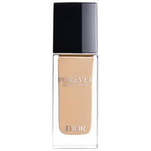 Cargar imagen en el visor de la galería, Dior Forever Skin Glow Foundation SPF 15
