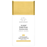 Drunk Elephant B-Goldi Bright Illuminating Drops with 5% Niacinamide