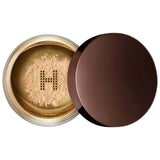 Hourglass Setting Powder Veil