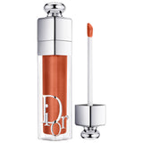 PREORDEN- Dior Lip Maximizer