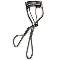 PRE ORDEN Shiseido Eyelash Curler