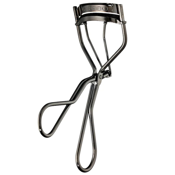 PRE ORDEN Shiseido Eyelash Curler