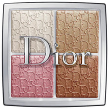 Cargar imagen en el visor de la galería, PREORDEN DIOR BACKSTAGE Glow Face Palette
