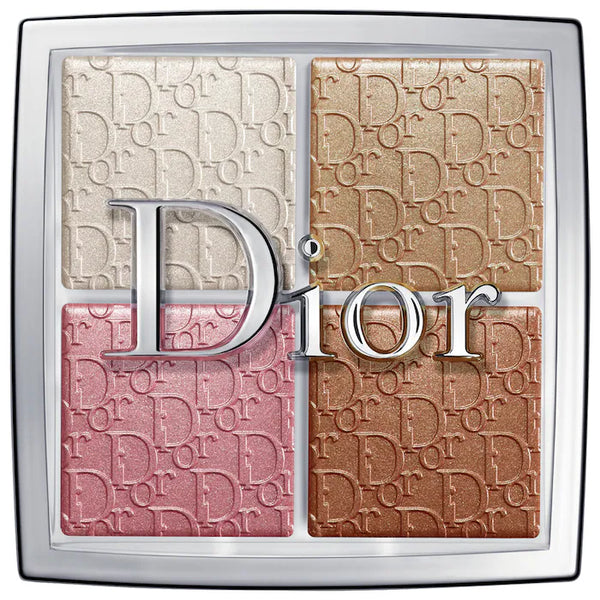 PREORDEN DIOR BACKSTAGE Glow Face Palette